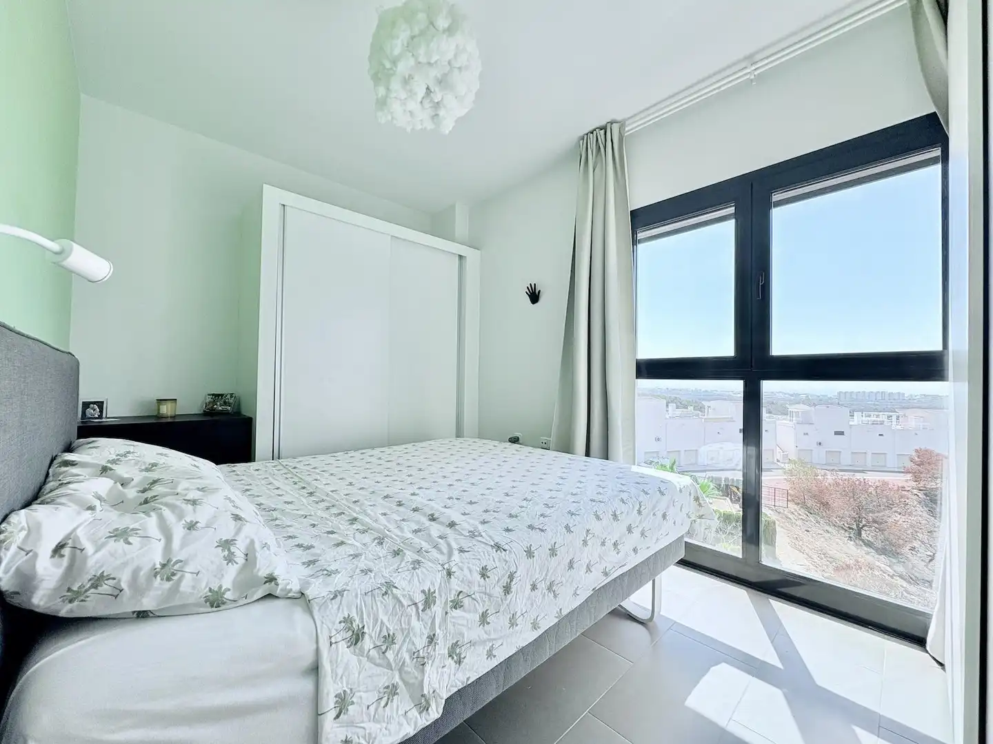 Casa bifamiliare in vendita a Orihuela Costa, imagen 15