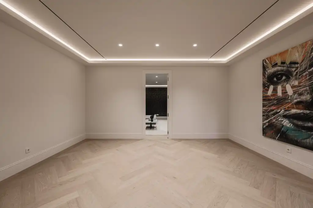 Villa con piscina in vendita a Nueva Andalucía, imagen 38