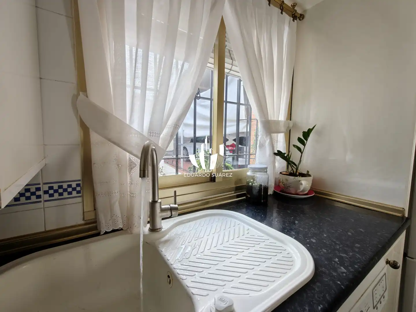 Casa o chalet en venta en Calle del Rododendro, Urbanizaciones