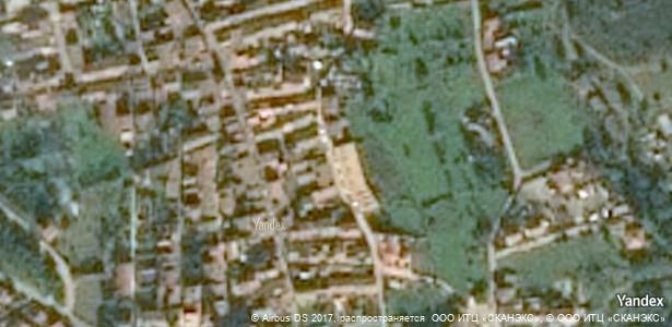 Flat for sale in Garriguella