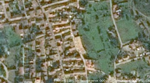 Gran Oportunidad de Inversión en Subastas de Activos con Cesión de Remate!vivienda en Garriguella, GironaEstás buscando una invers