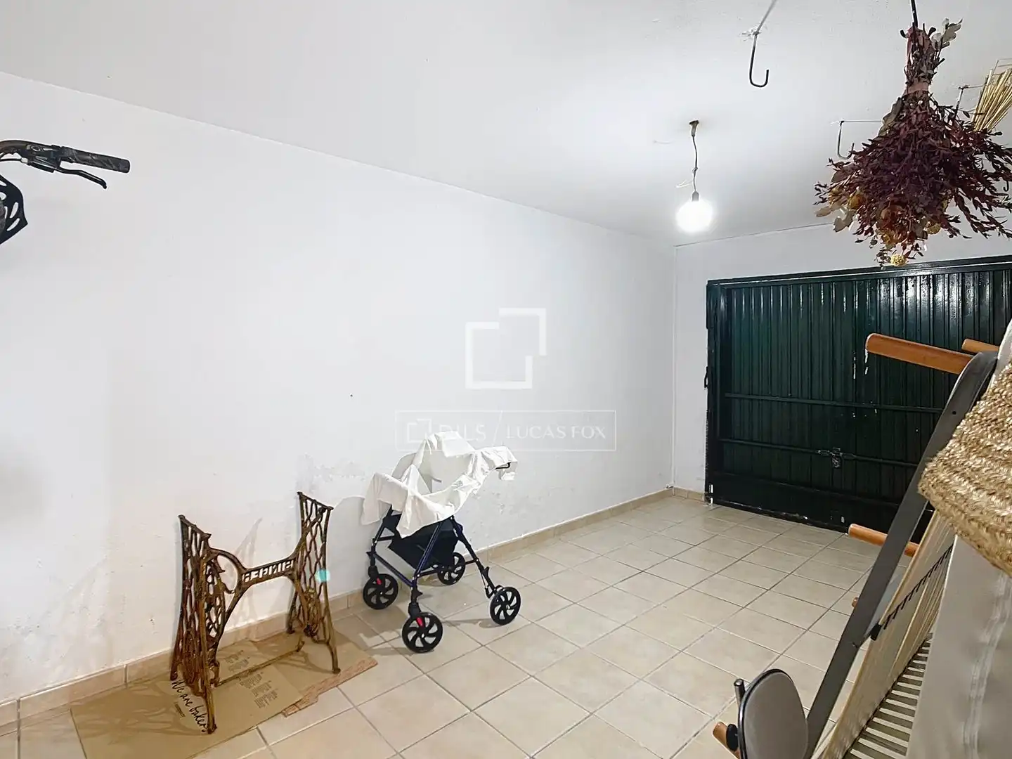 Casa o xalet en venda en Ciutadella de Menorca amb Aire condicionat, Calefacció i Jardí privat