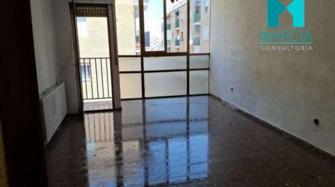 Photo 2 of Flat for sale in San Andrés - San Antolín, Murcia