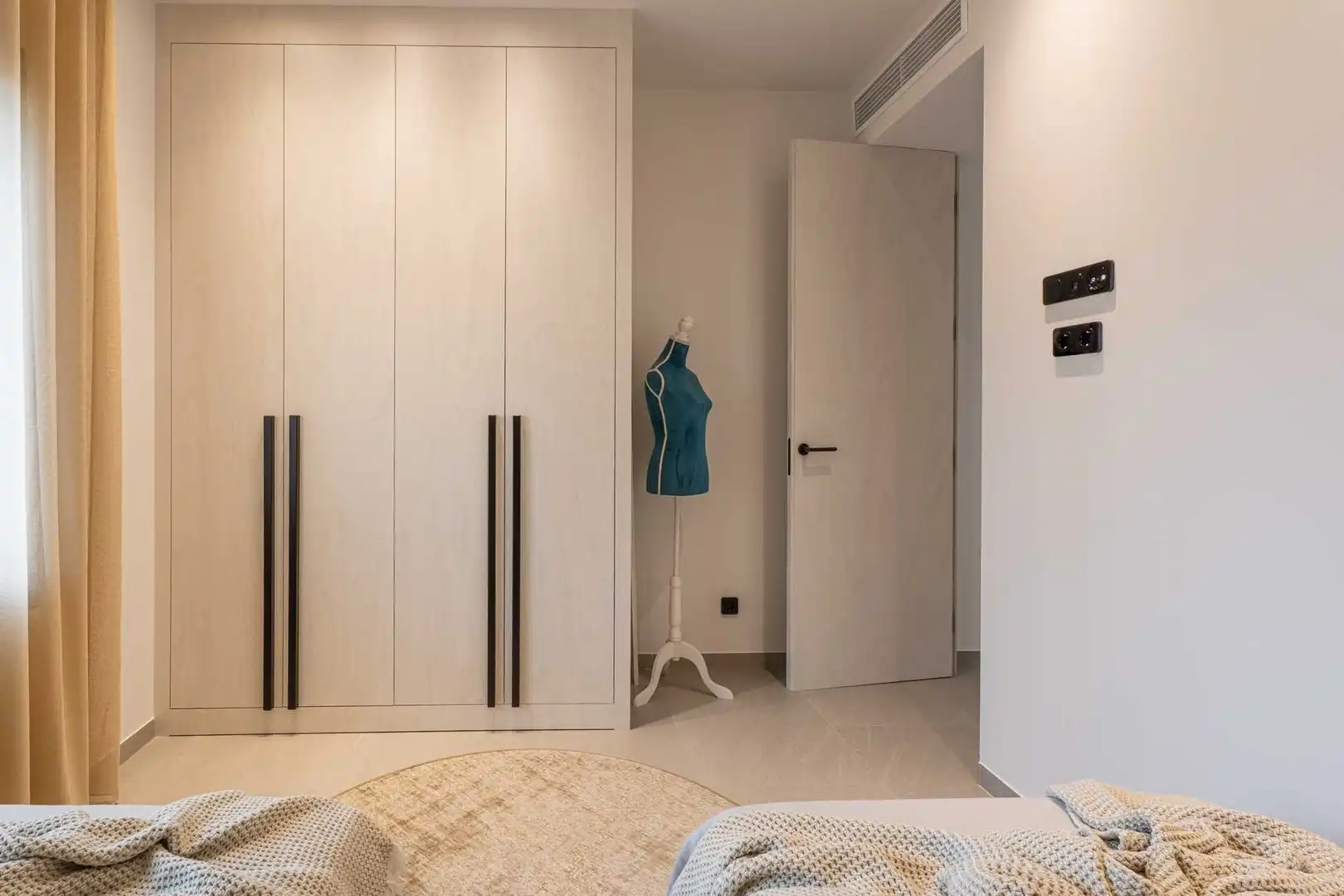 Casa con piscina en venta en Algorfa, imagen 23