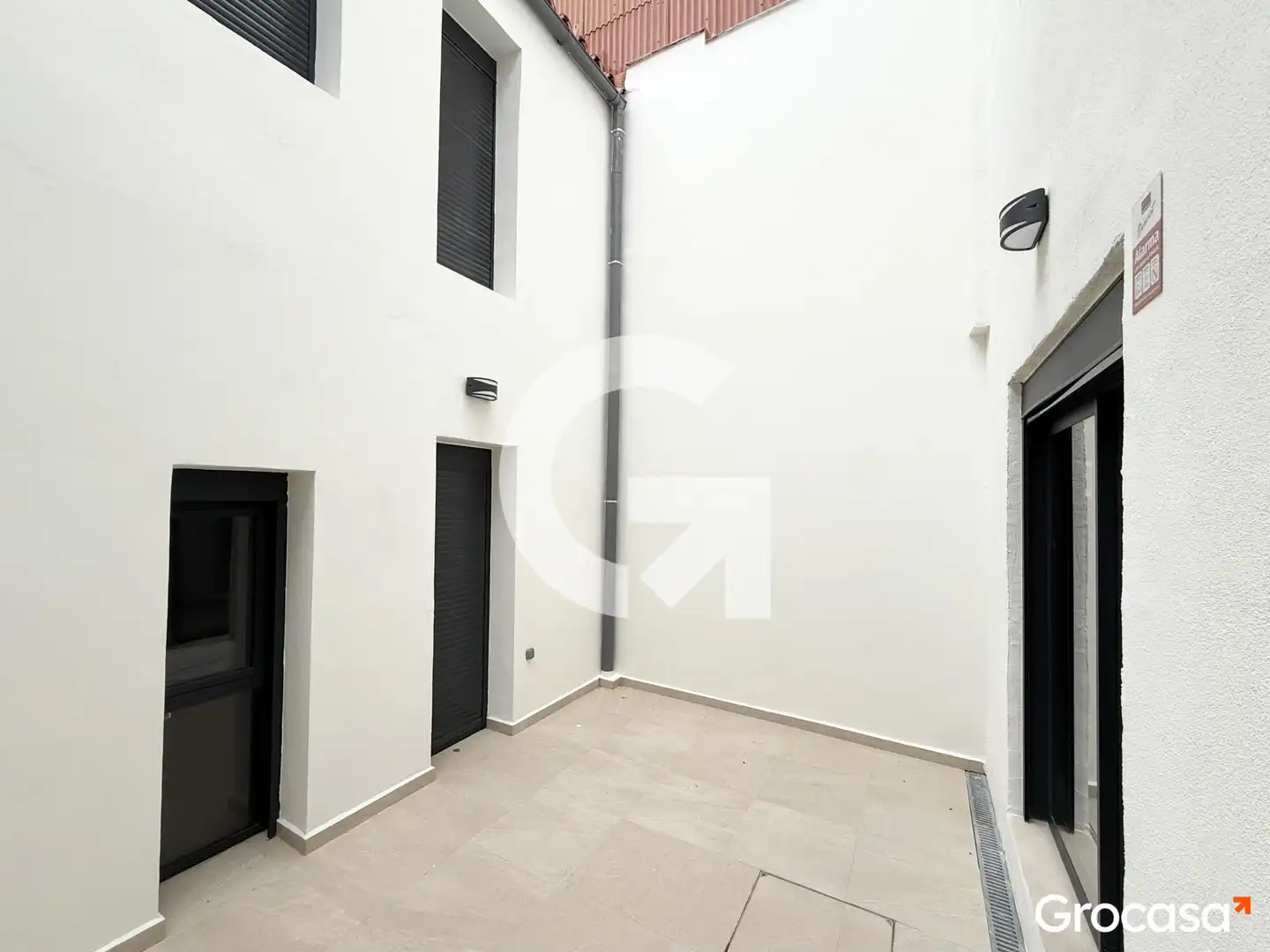 House for sale in CJ ANIMES, imagen 44