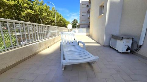 Foto 4 de Apartament en venda a Plaça de la Rosa Dels Vents, 24, Playa de Gandia, Valencia