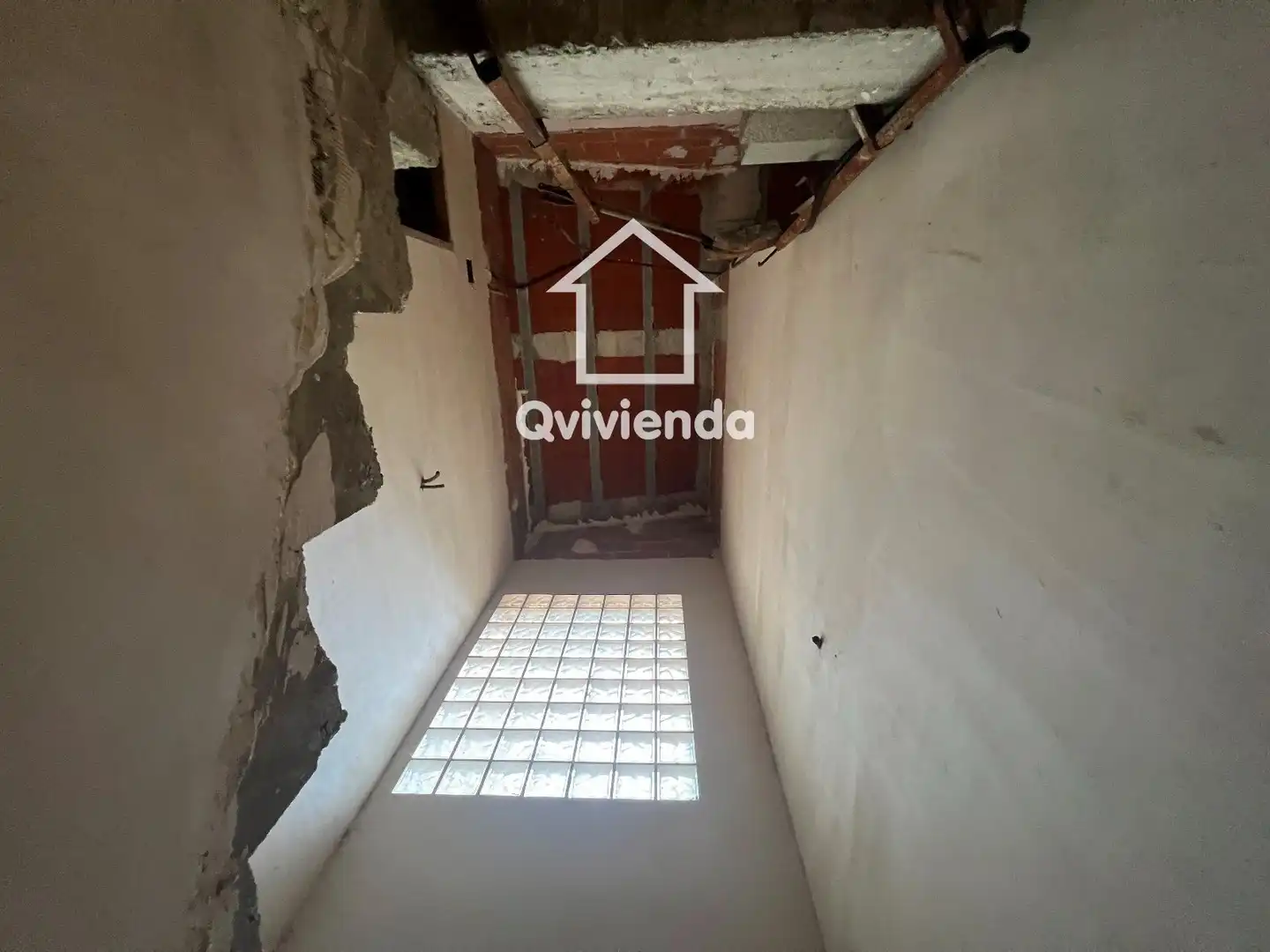 Casa o chalet en venta en Castellar del Vallès