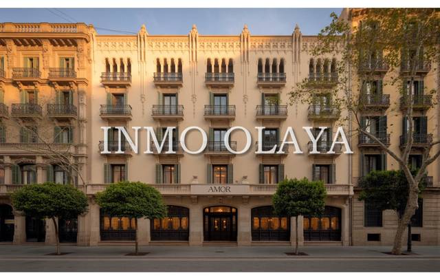 Edificio en Venta en Lles de Cerdanya