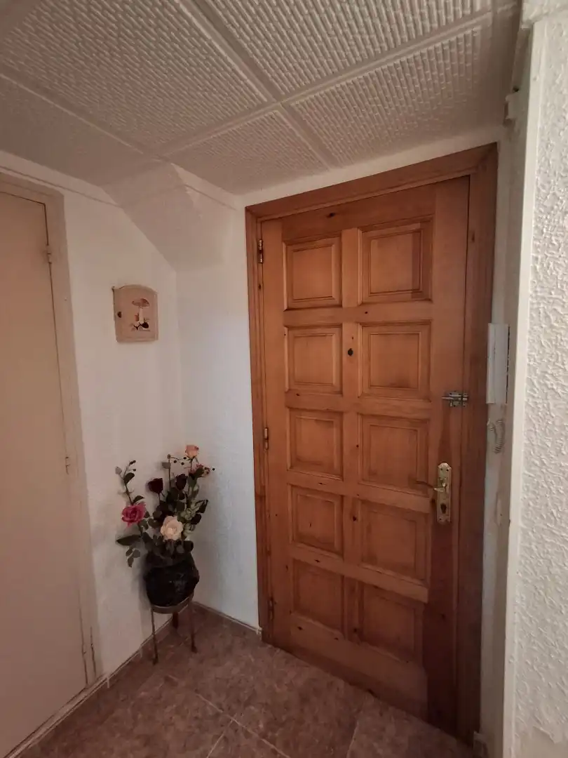 Casa en venda a Carrer Països Catalans, imagen 4