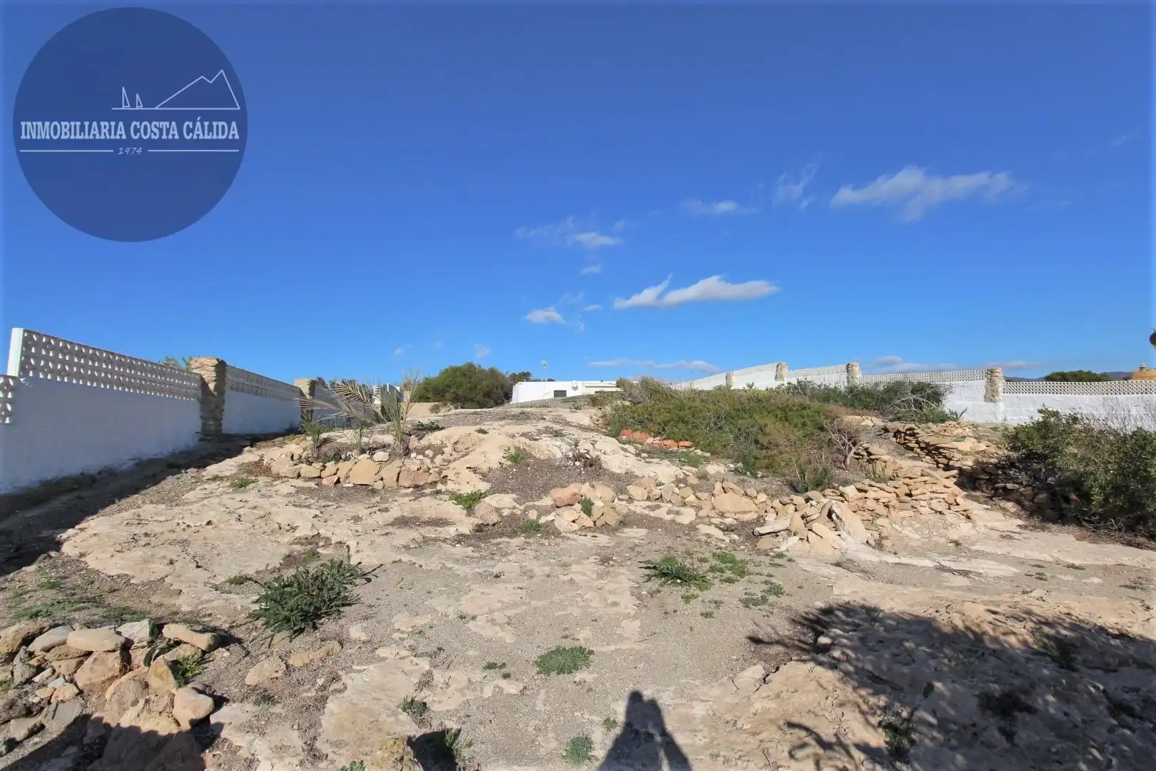 Houses for sale in Camino del Sombrerico, 29, Calabardina