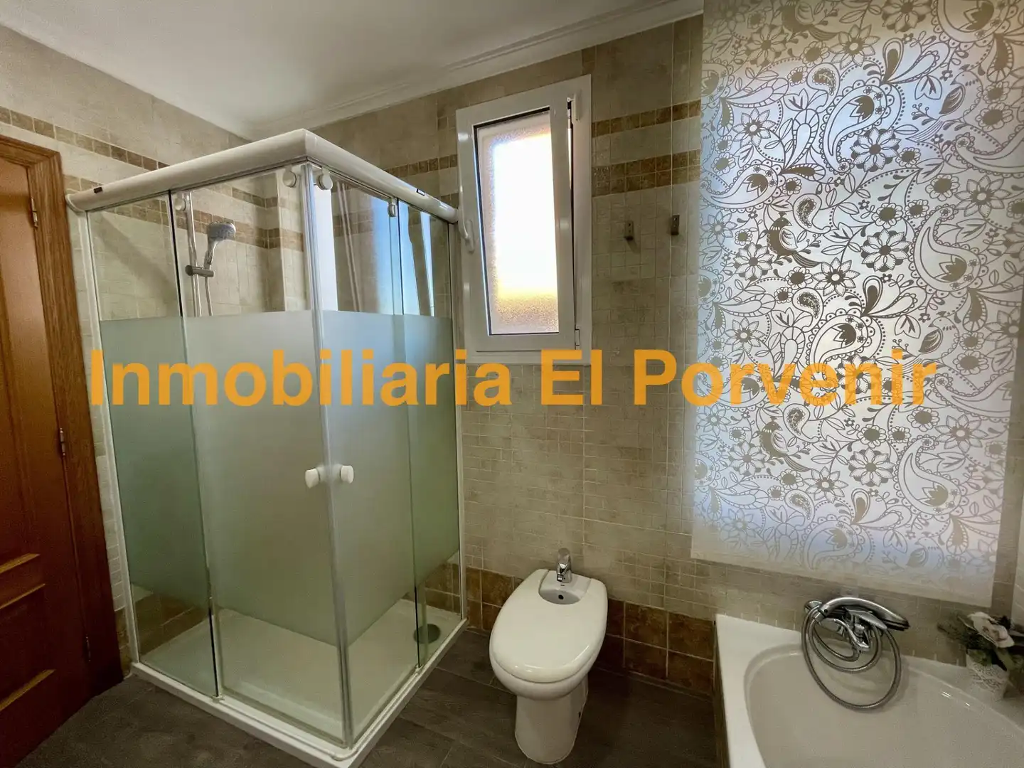 Xalet amb terrassa en venda a El Vedat - Santa Apolonia, imagen 16