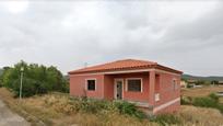 Casa adosada en venda a Aiguamúrcia, imagen 1