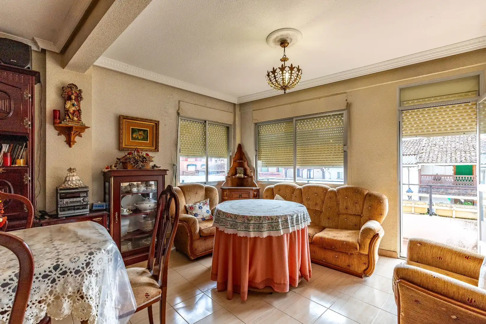 Maison à vendre à Talaveruela de la Vera, imagen 30