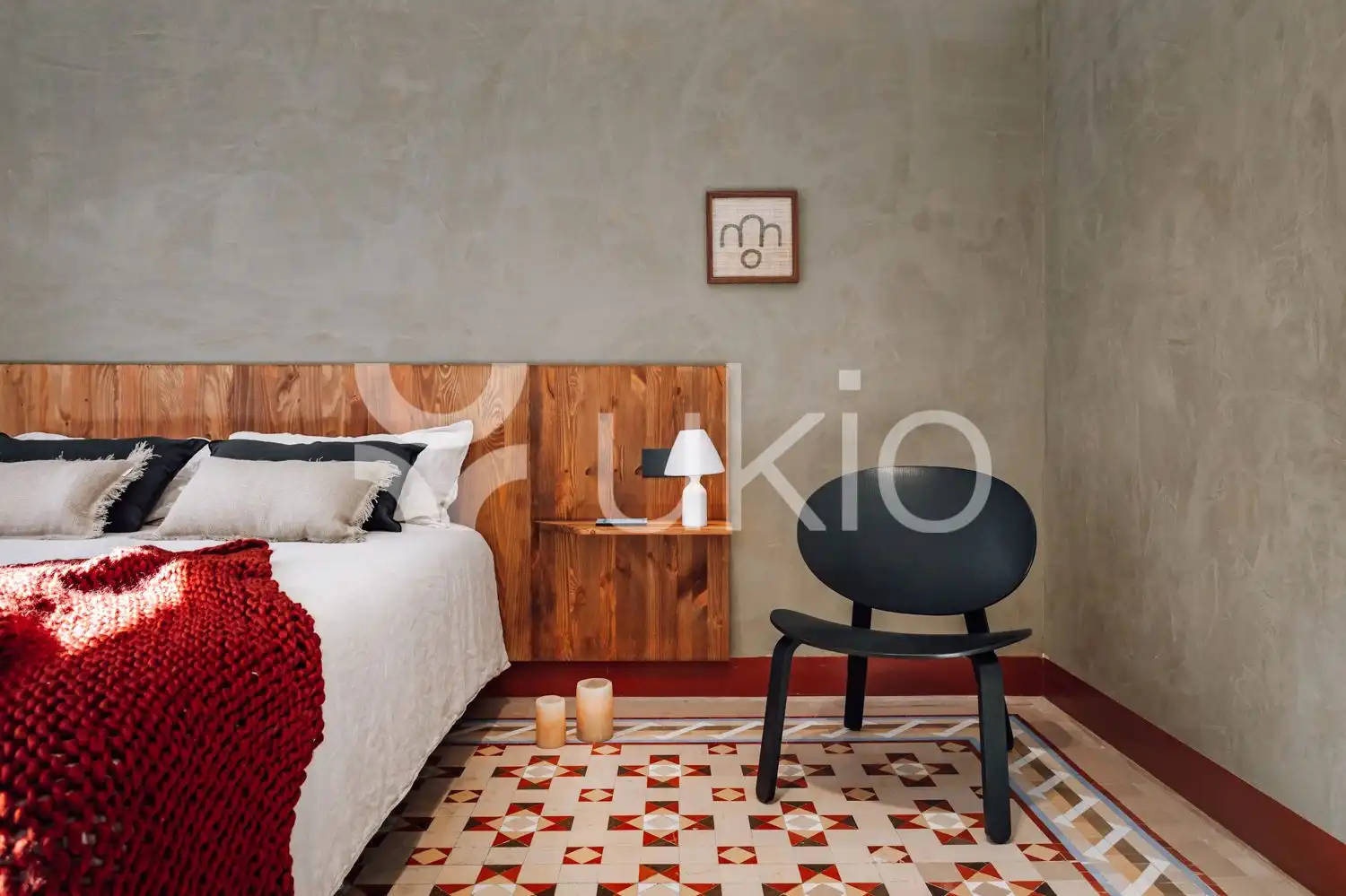Apartment with lift to rent in Rambla de Catalunya, imagen 26