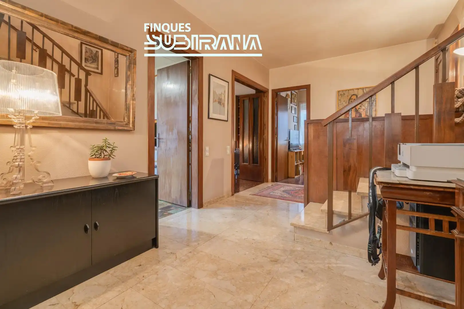 Houses for sale in Igualada  with Heating, Private garden and Terrace