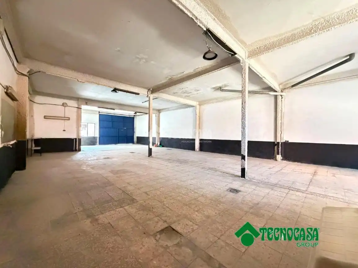 Business premises for sale in Torrijos, imagen 5