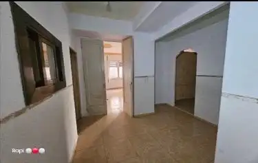 Piso en venta en Valls