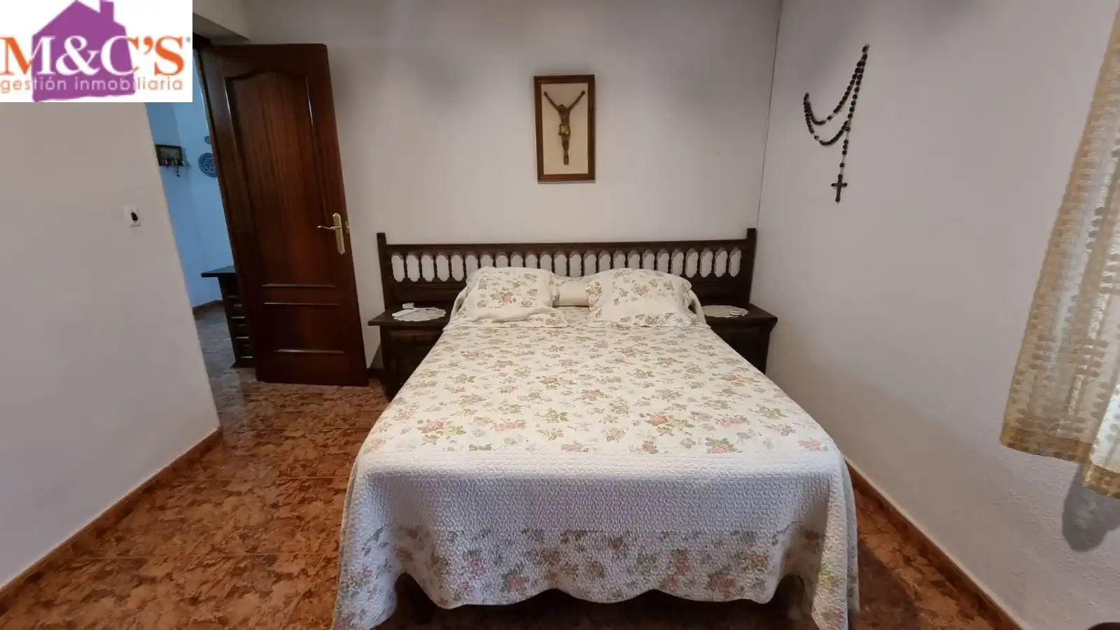Terreno rustico in vendita a Argamasilla de Calatrava, imagen 53