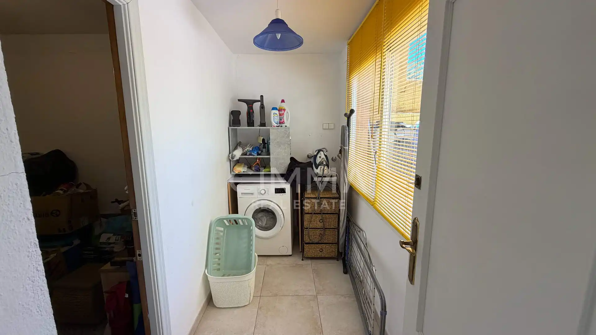 Detached homes for sale in L'Alfàs del Pi  with Air Conditioner, Heating and Terrace