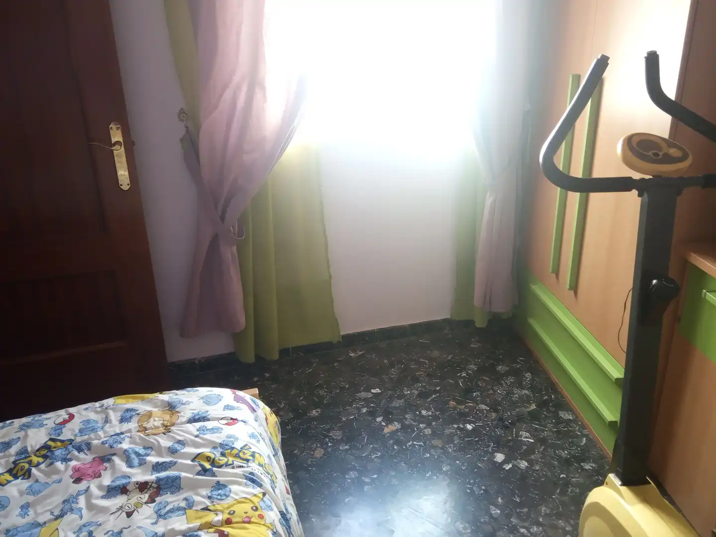 Casa in vendita a Andújar, imagen 20