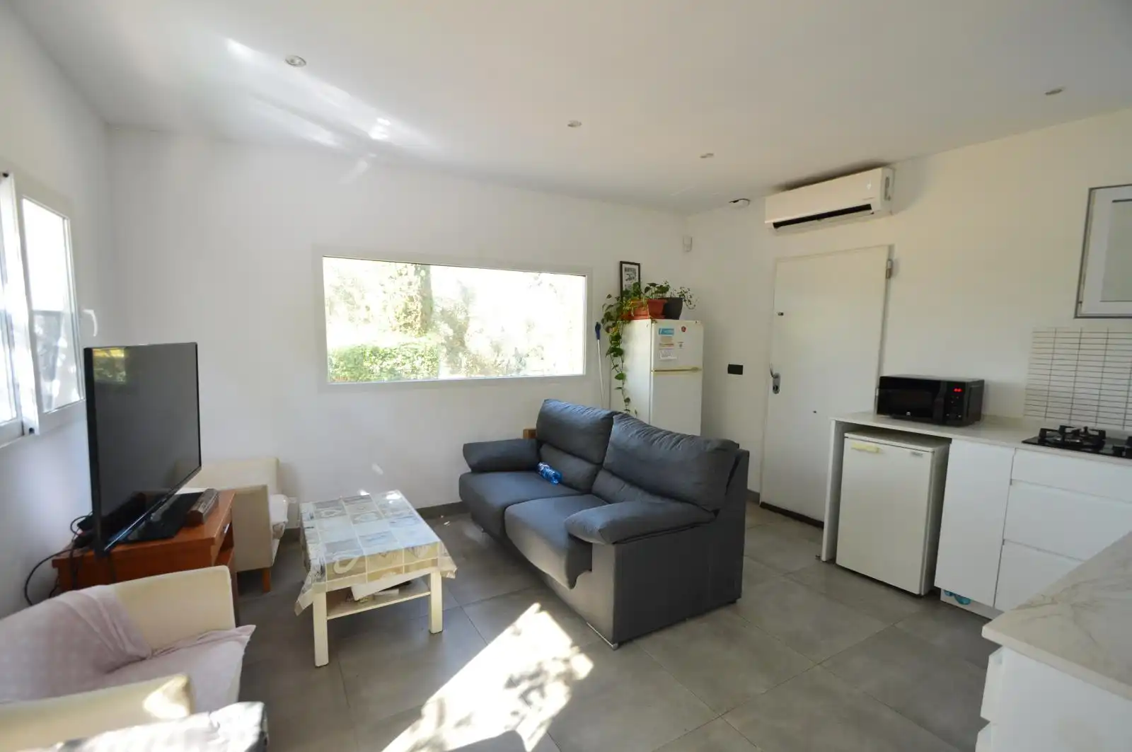 Detached house with terrace for sale in San Jorge / Sant Jordi, imagen 25