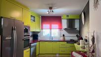 Kitchen of House or chalet for sale in Mataró  with Terrace