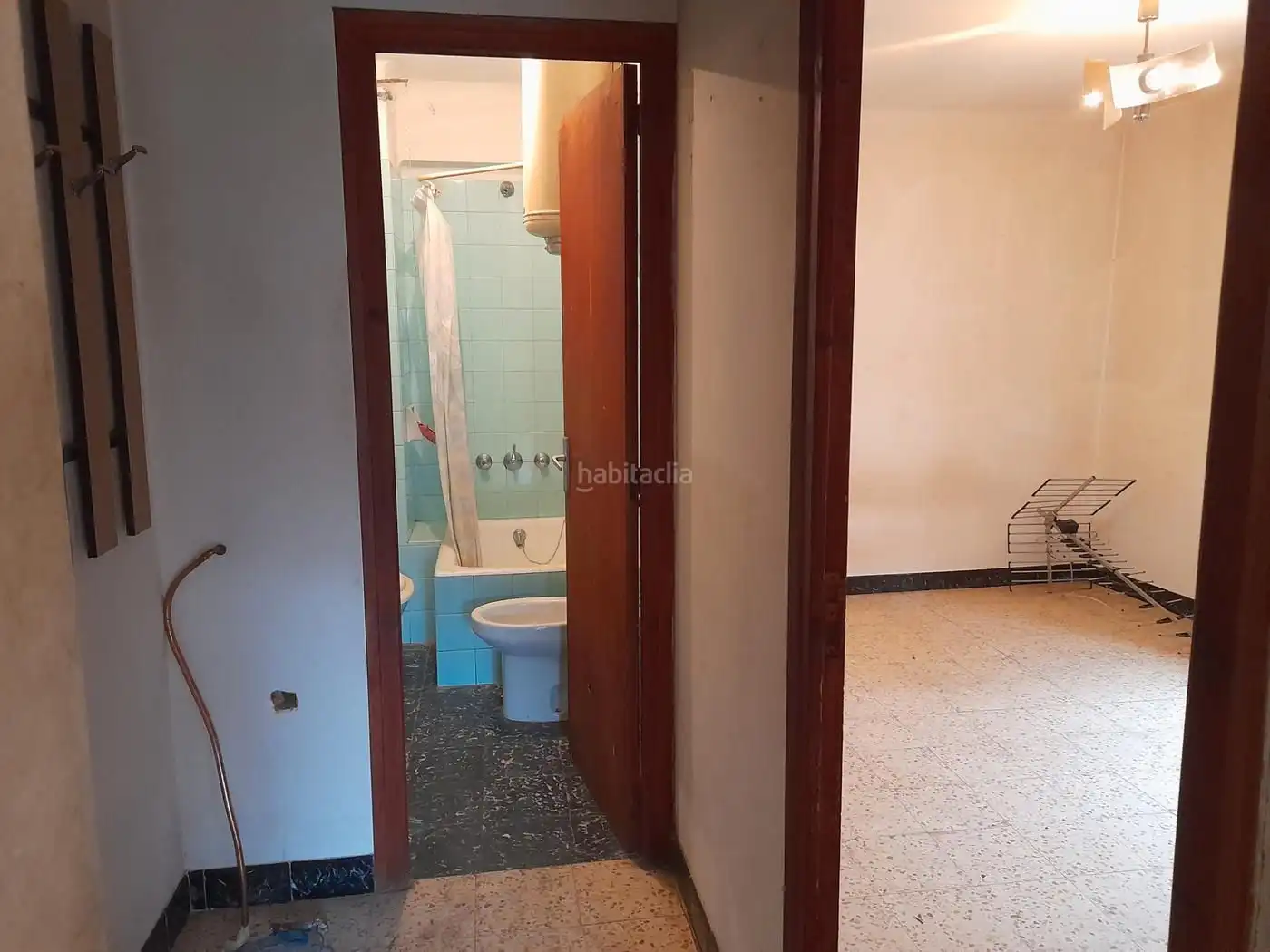 Maison à vendre à de Dalt 1, imagen 8