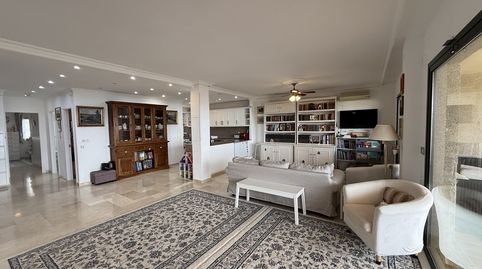 Photo 2 of Apartments for sale in Altea la Vella, Altea