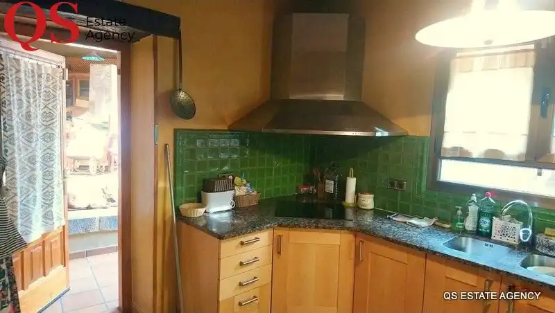 Maison rustique à vendre à Caldes de Malavella, imagen 5