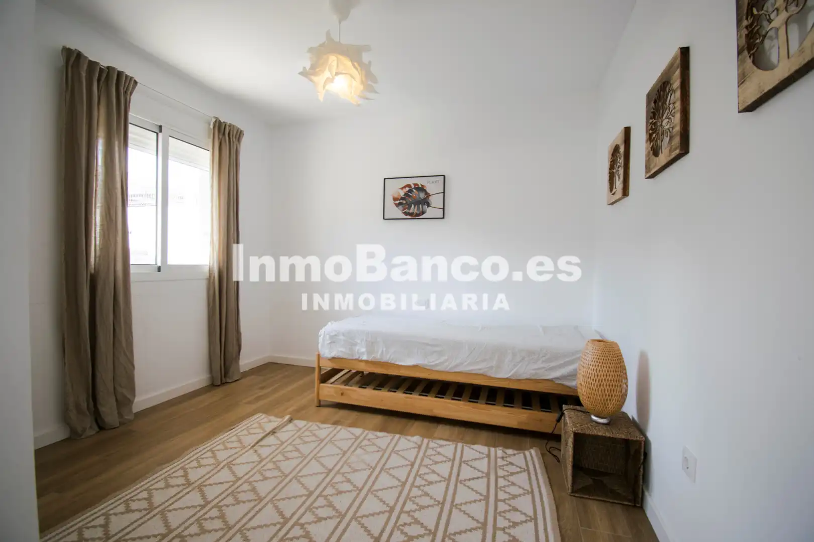Detached house with pool for sale in Carrer Illes Columbretes 4, imagen 22