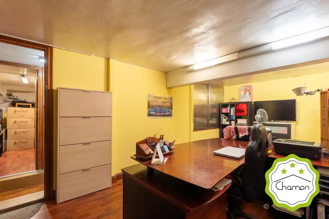 Wohnung zum Verkauf in Algorta, imagen 38
