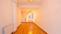 Flat for sale in  Barcelona Capital  with Heating