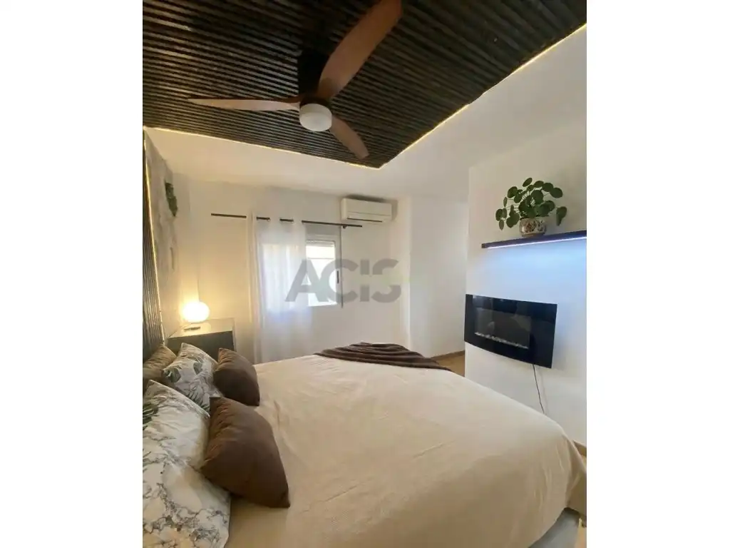 Appartement avec balcon à vendre à Massalavés, imagen 17
