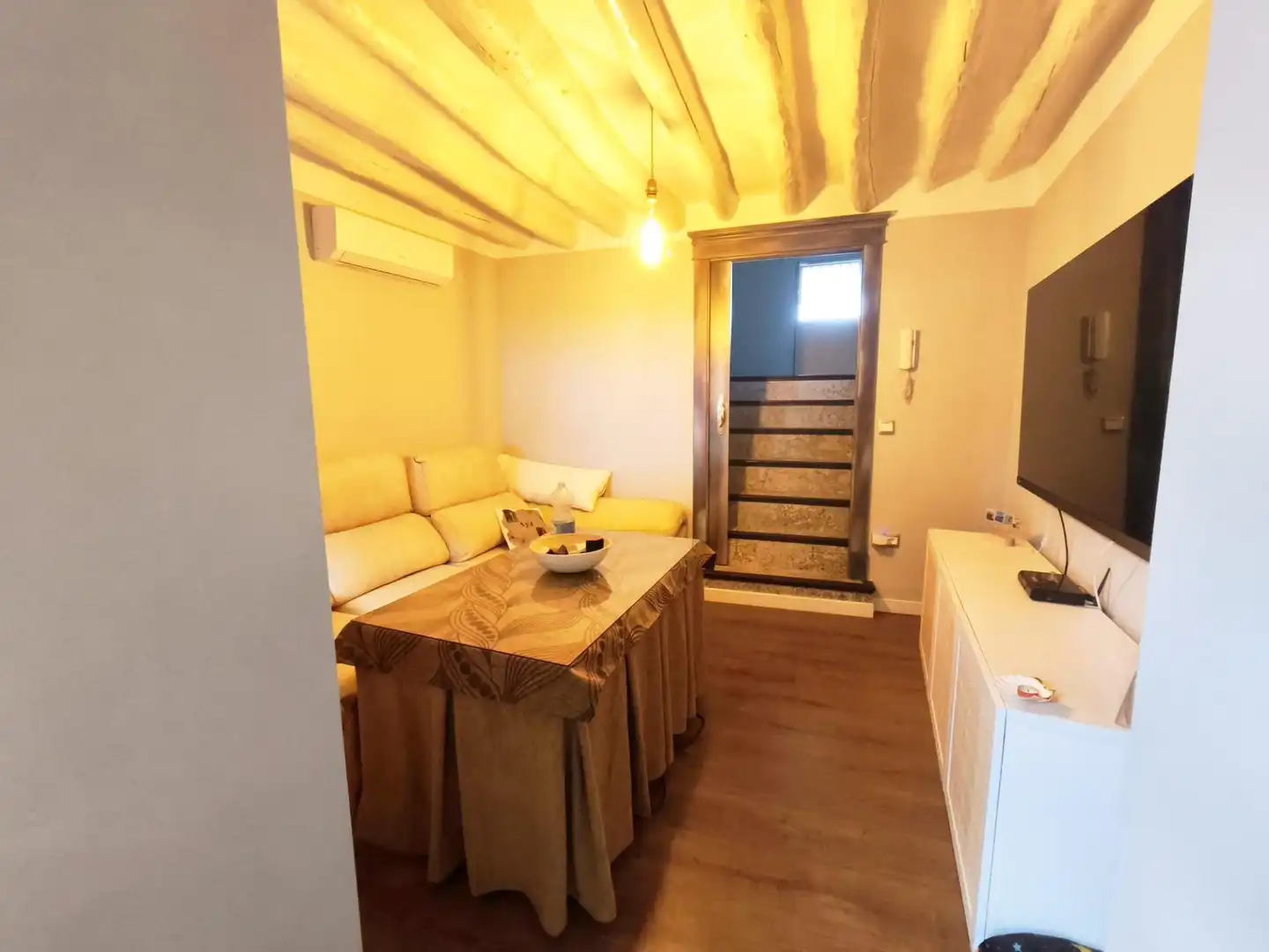 Casa o xalet en venda en Colmenar amb Aire condicionat, Calefacció i Terrassa