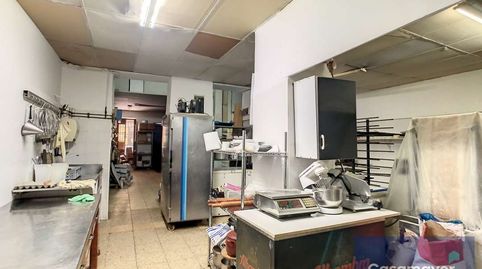 Photo 5 of Commercial properties for rent in Carrer Josep Maria Py, Santo Domigo, Alicante / Alacant