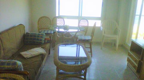 Photo 4 of Attic to rent in Manuel Sanchis Guarner, 1, Xeraco, Valencia