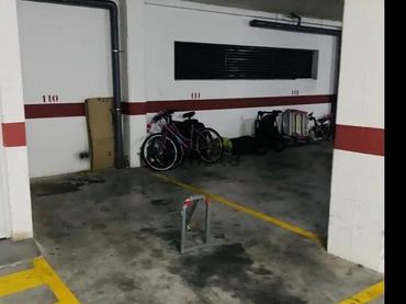 Individuel à vendre à Los Pacos