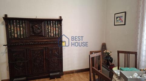 Photo 5 of Houses for sale in La Lastra, León Capital