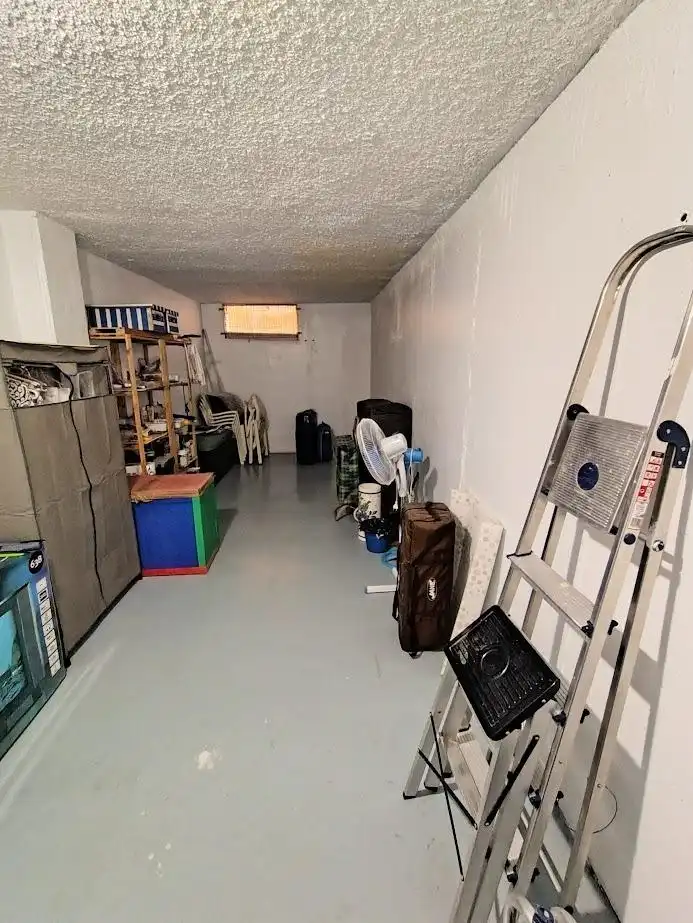 Apartament en venda en L'Alfàs del Pi amb Aire condicionat, Moblat i Piscina comunitària