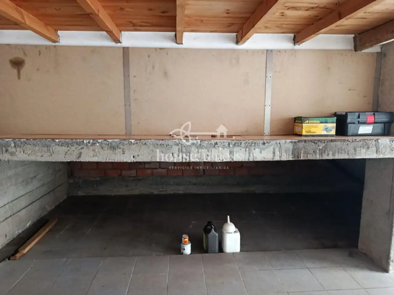 Local comercial en venta en Fajardo, imagen 4