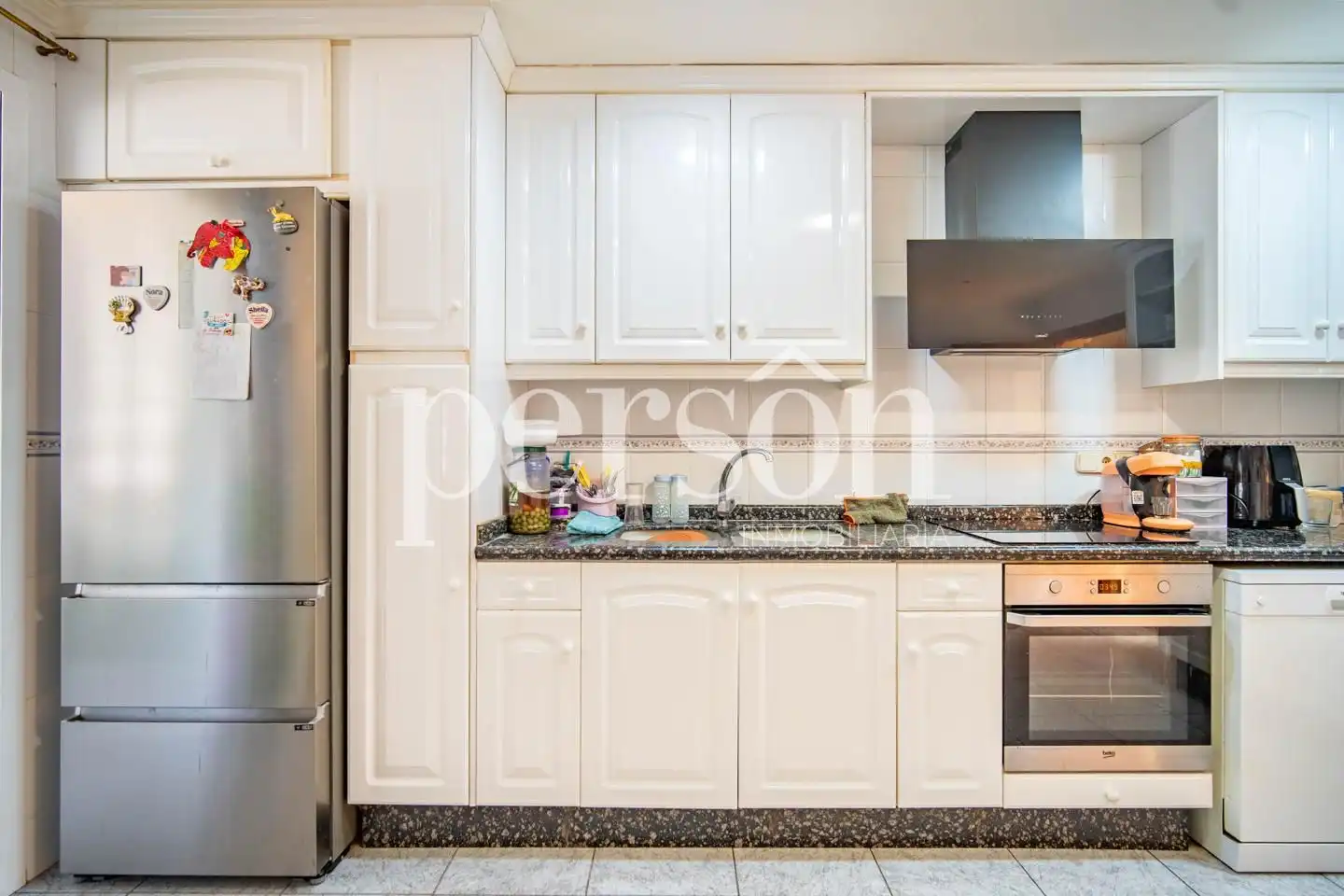 Detached house with terrace for sale in Serra, imagen 29