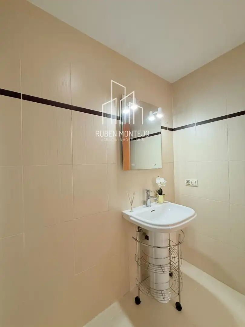 Appartement avec piscine à vendre à Escuelas, imagen 15