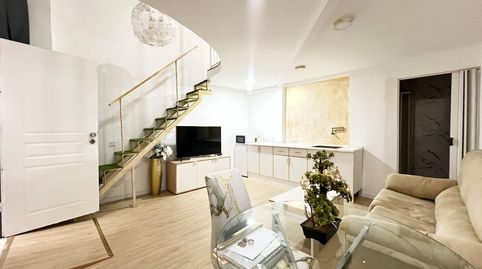 Photo 2 of Lofts for sale in Zona Centro, Córdoba Capital