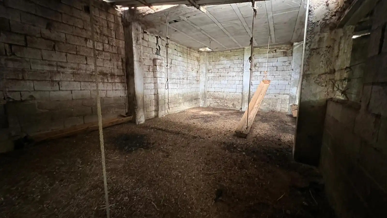 Casa rústica en venda a Camino Forestal de Albuñuelas, imagen 30