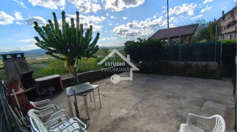 Photo 3 of Houses for sale in Calle Vistabella, Mendavia, Navarra