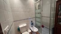 Bathroom of House or chalet for sale in Dos Hermanas  with Storage room