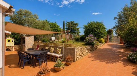 Foto 3 de Casa o chalet en venta en Piera, Barcelona