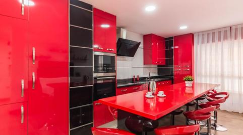 Photo 3 of Planta baja for sale in Calle Velasco, Puente Tocinos, Murcia