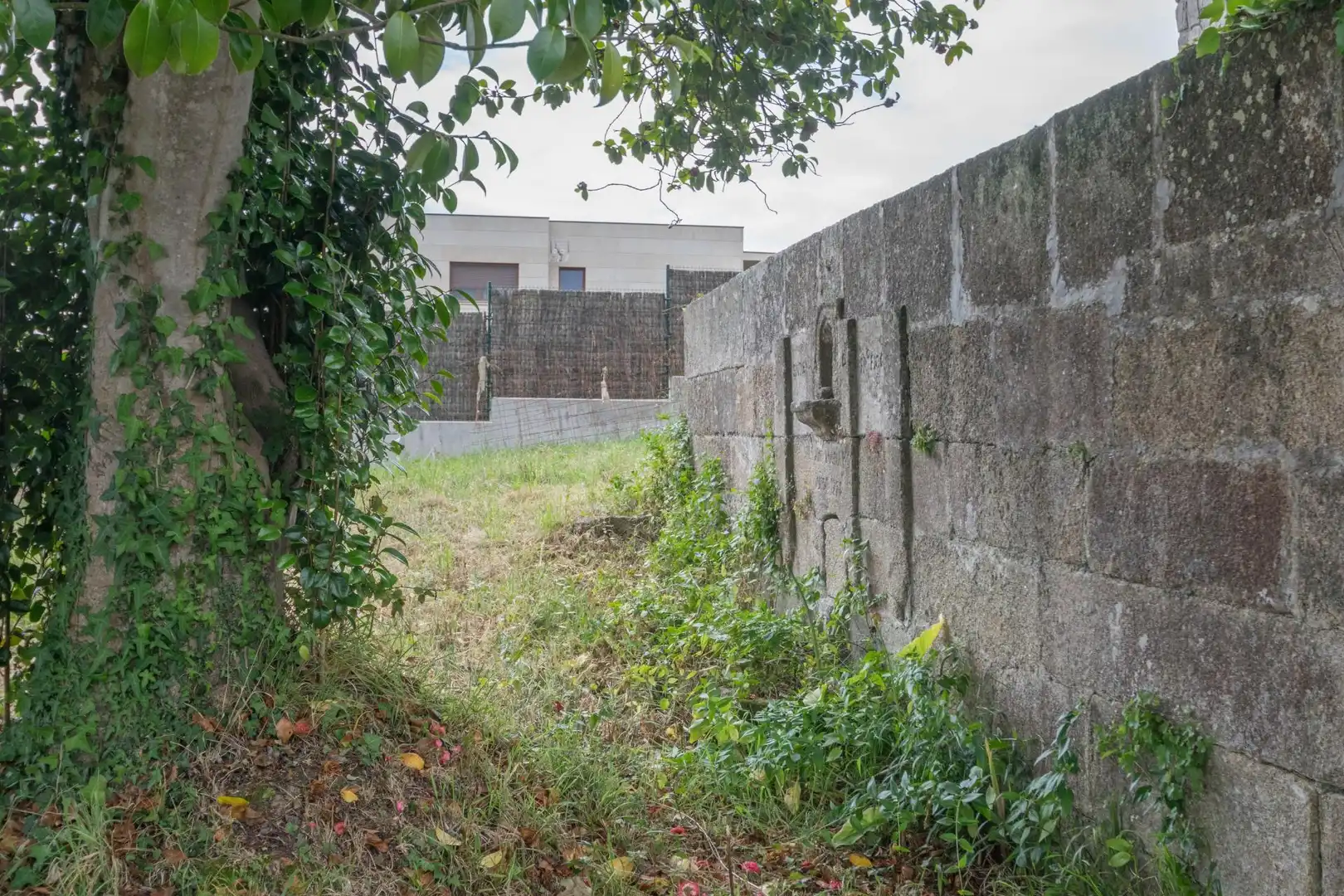 Casa o xalet en venda en Cambre  amb Terrassa