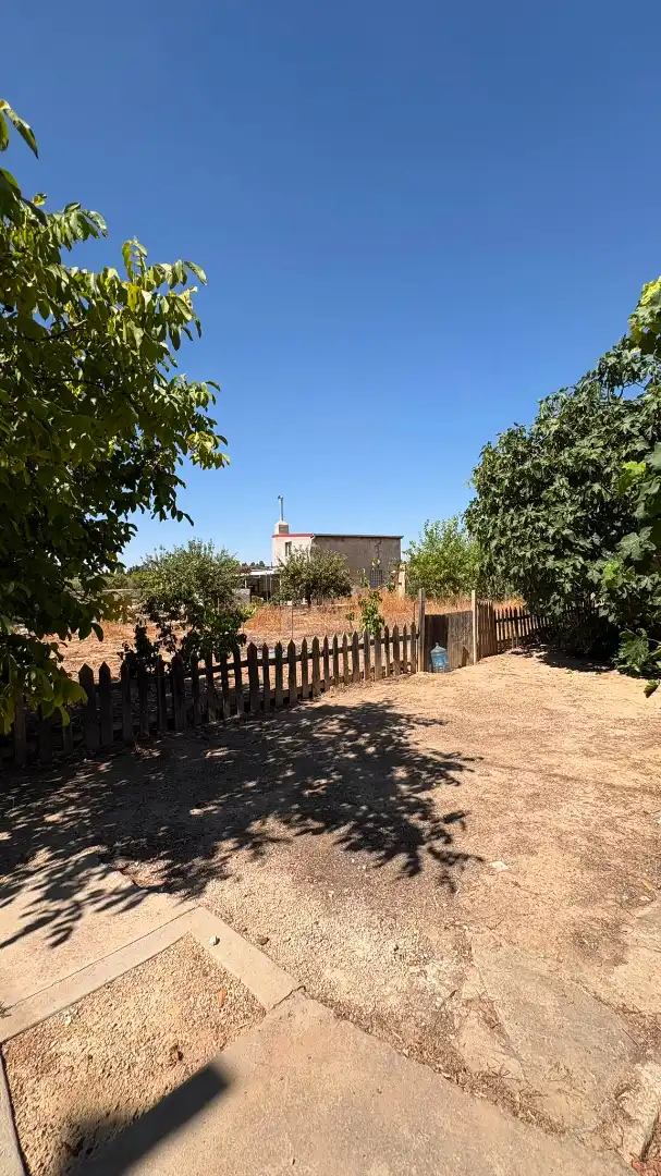 Chalet con piscina en venta en Pedanías - Extrarradio, imagen 21